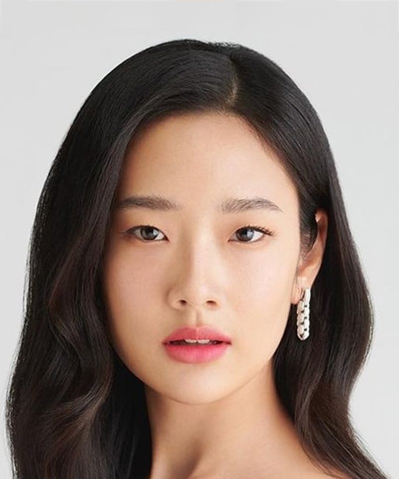 Chutimon Chuengcharoensukying